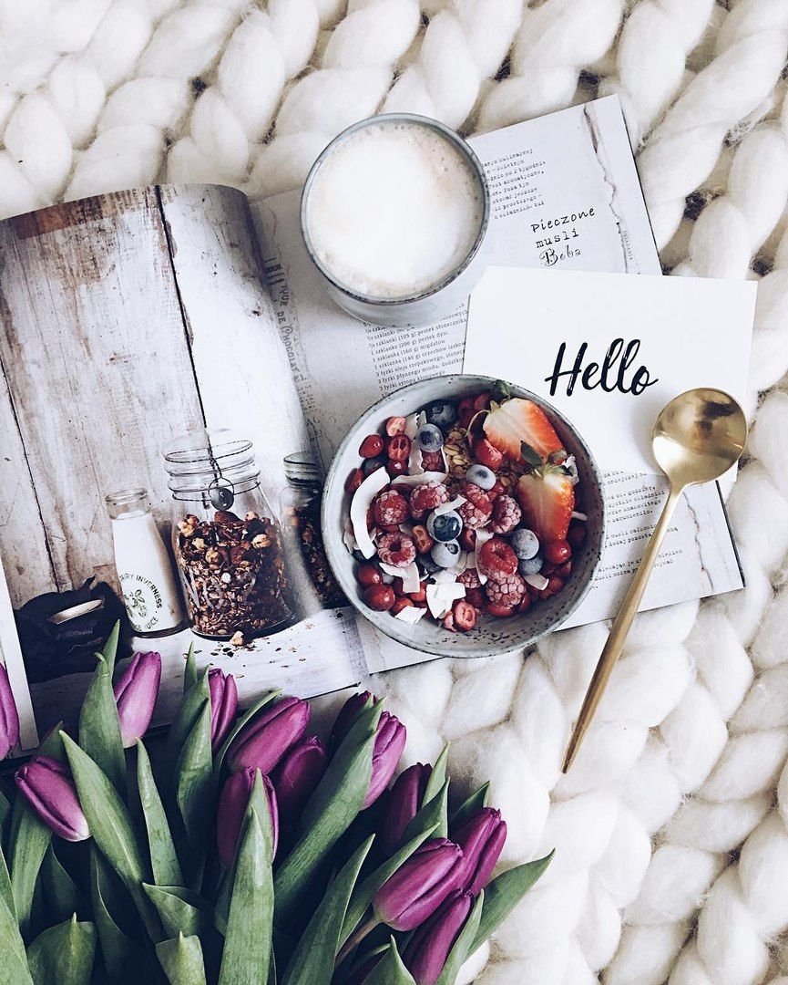 Встречаем весну картинки