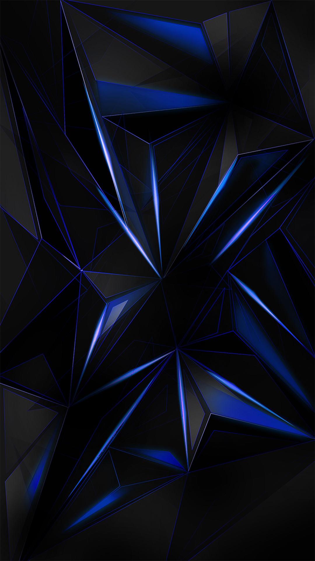 Картинки на телефон геометрия