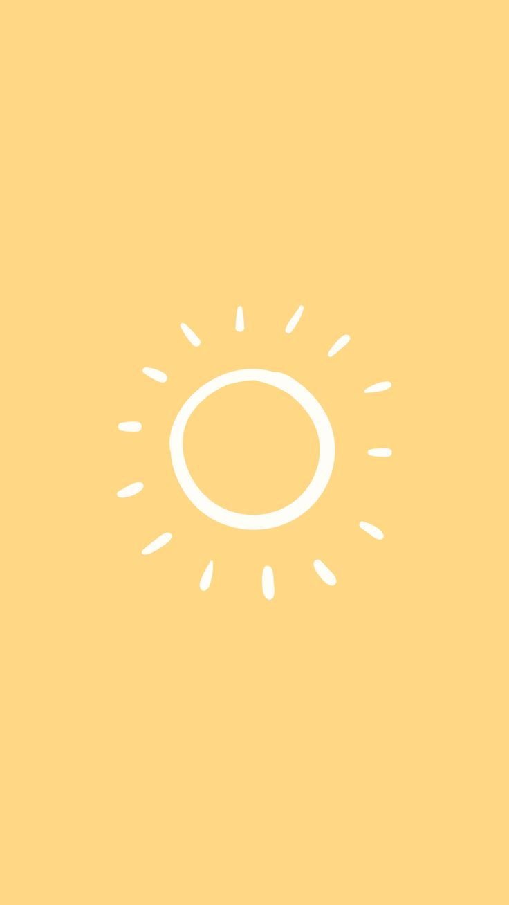 Картинки на телефон солнце