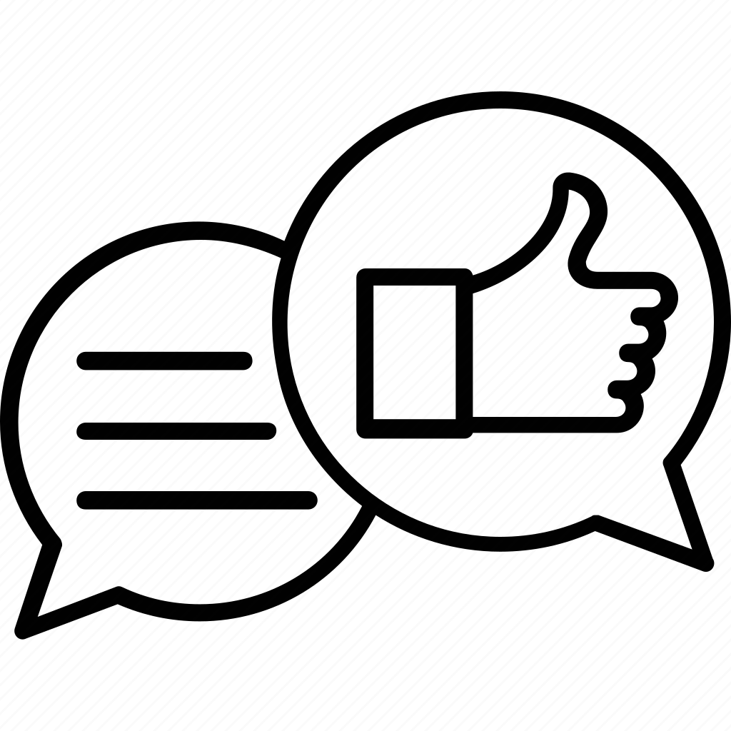 Обратная связь картинки для презентации