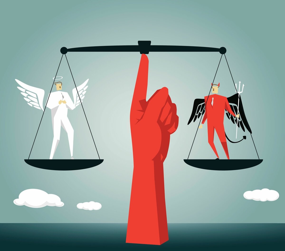 Нравственность картинки для презентации