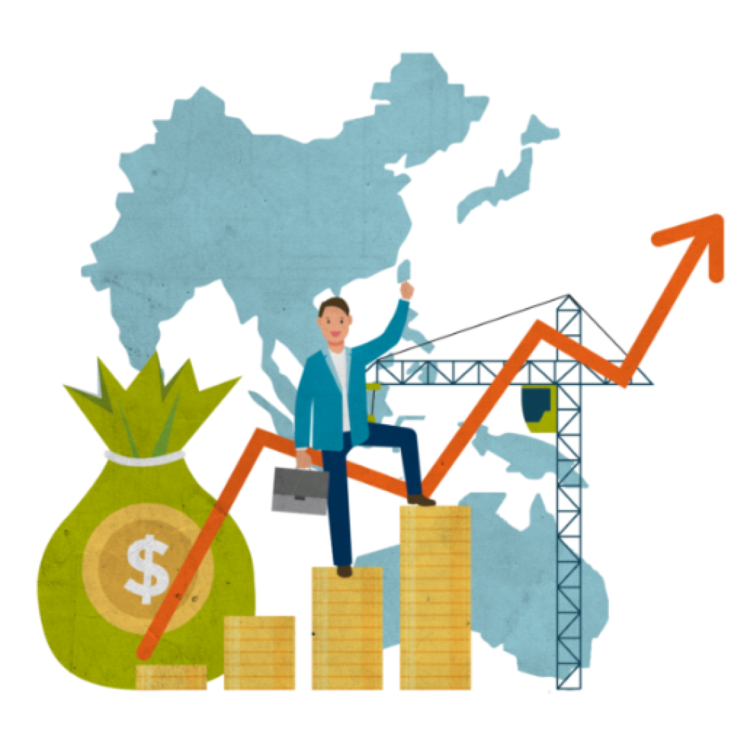 Спрос картинки для презентации