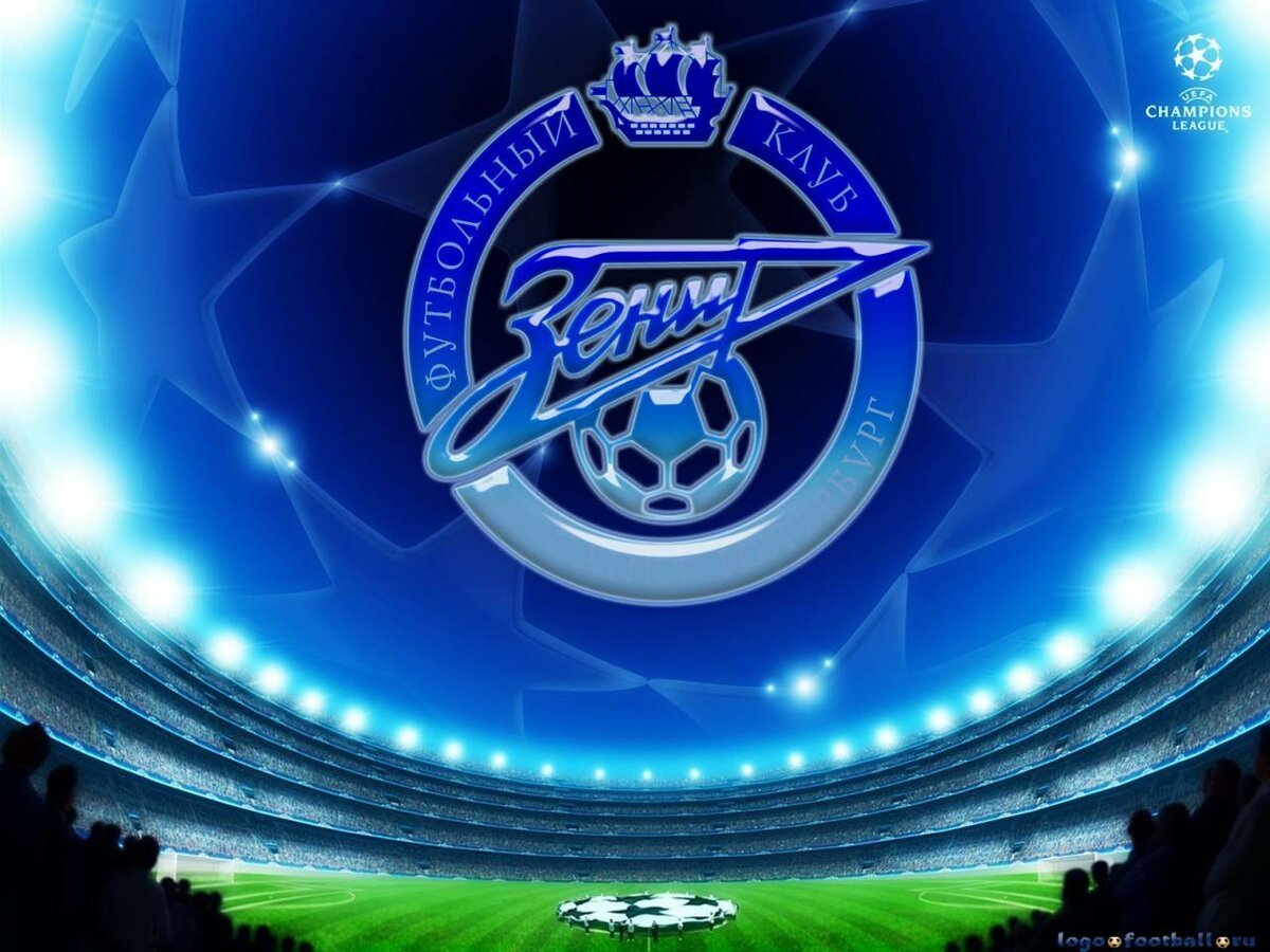 Зенит картинки на телефон