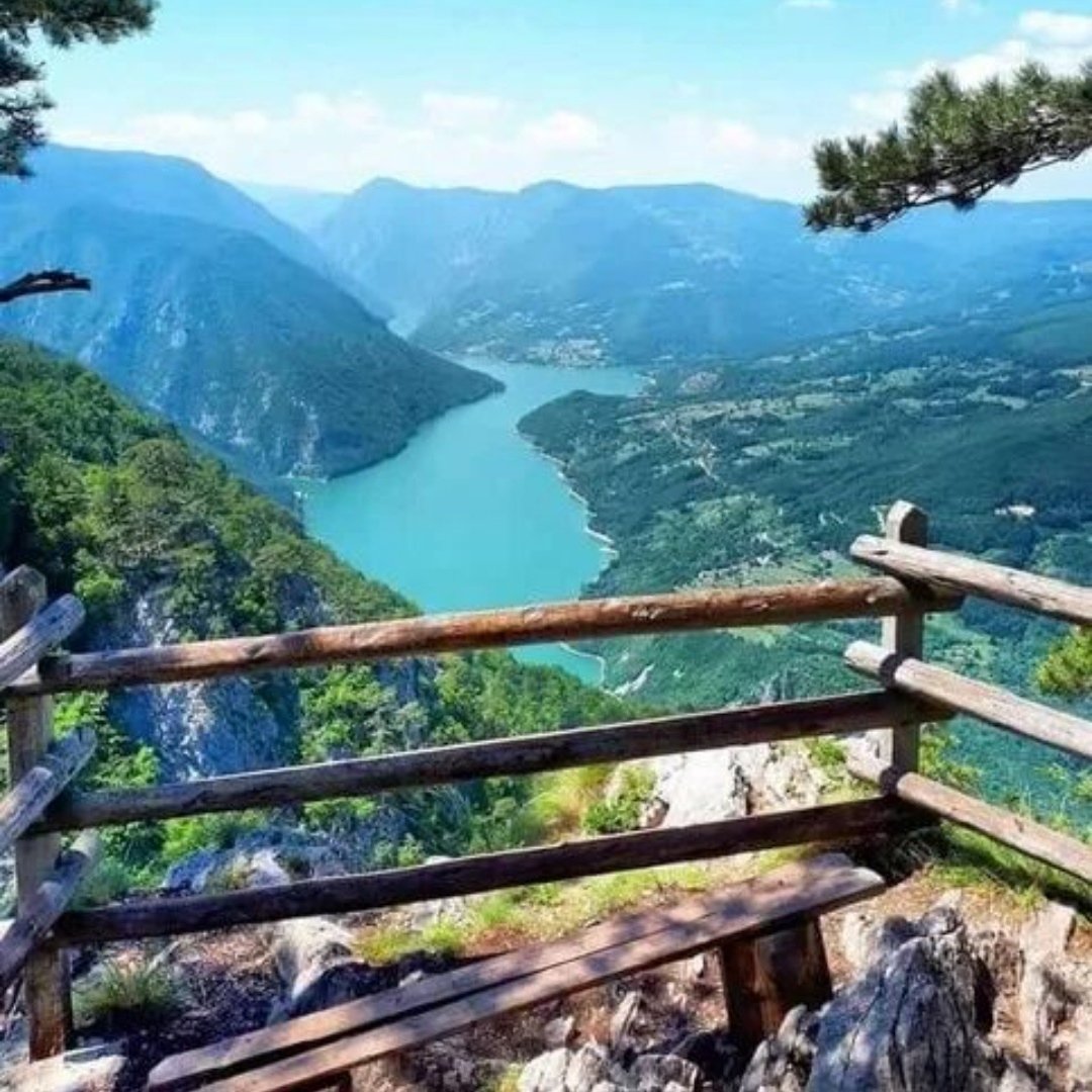 Сербия картинки