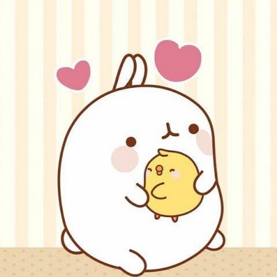 Моланг картинки