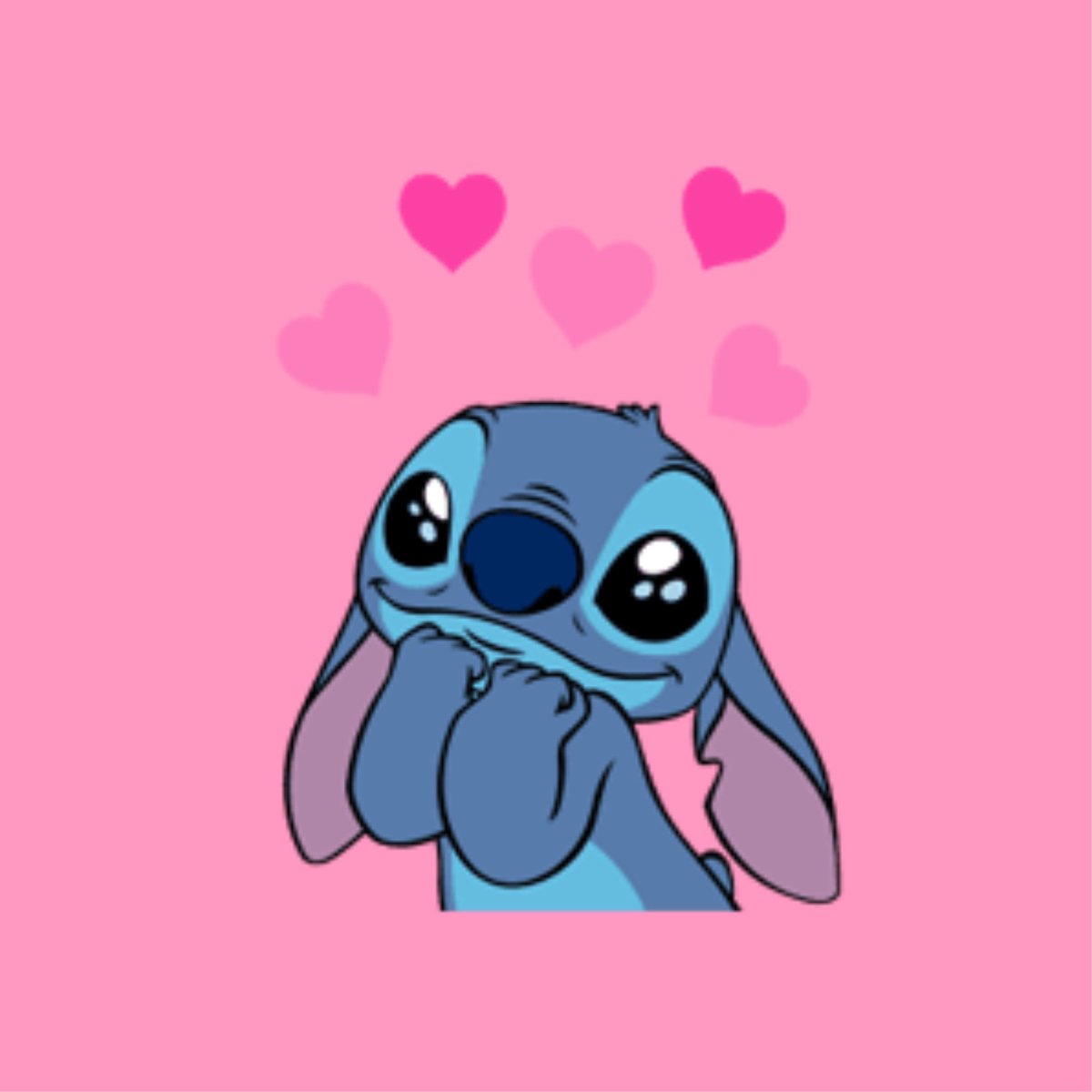 Милые картинки на белом фоне