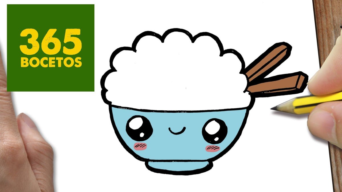 Сквиши картинки для срисовки