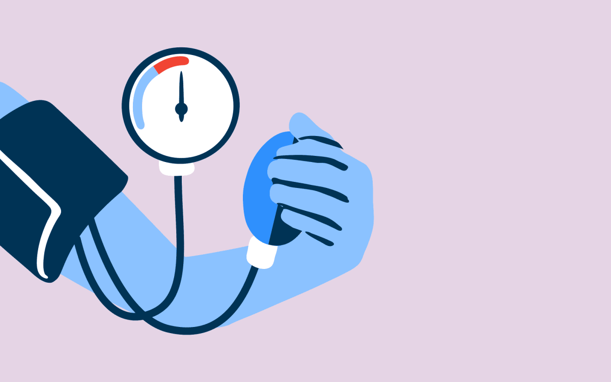 Гипертоническая болезнь картинки для презентации