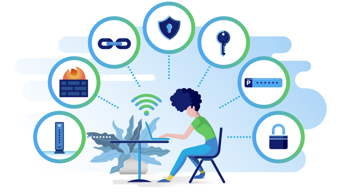 Экономическая безопасность картинки для презентации