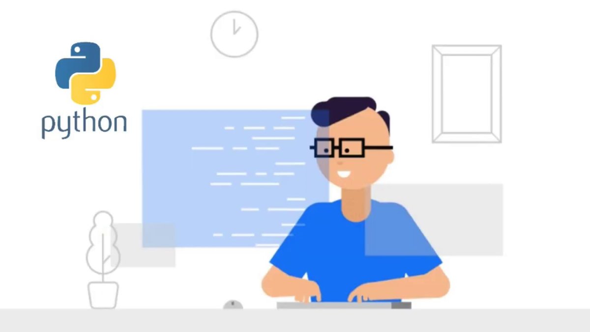 Программист картинки для презентации