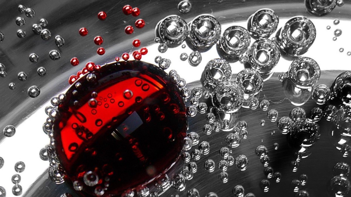 Картинки на заставку смартфона