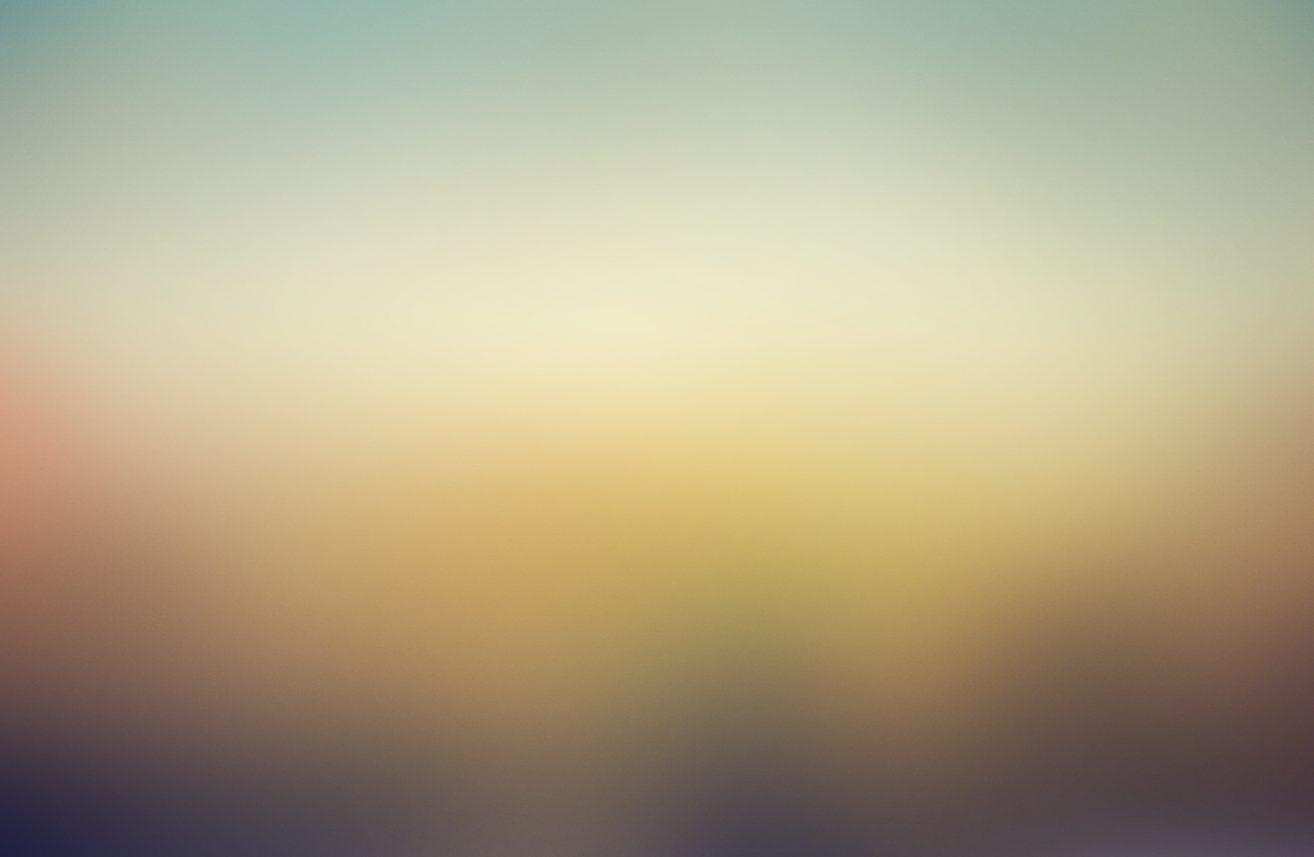 Нейтральные картинки для презентации