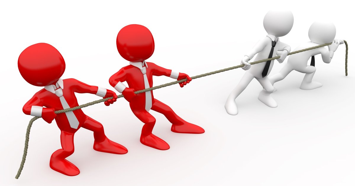 Конкуренция картинки для презентации