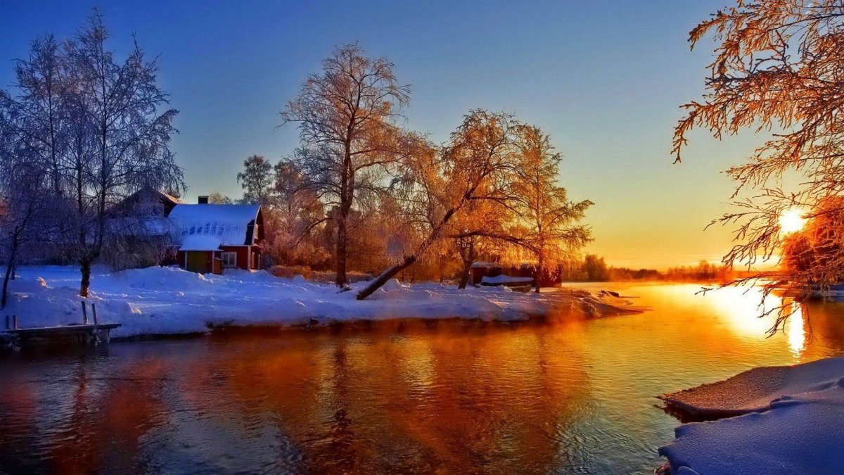 Картинки марта месяца красивые