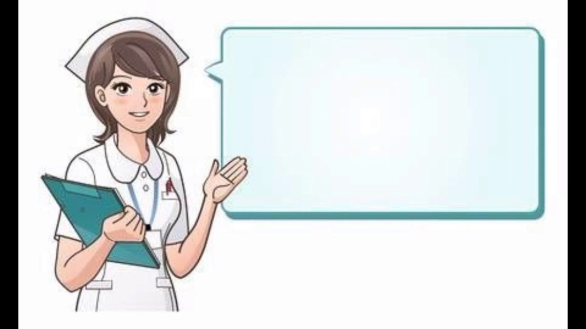 Картинки врачей для презентации